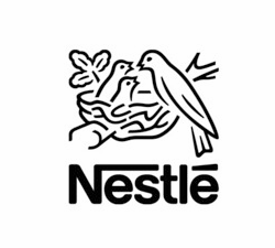 NESTLE